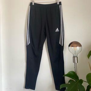 ADIDAS Sweat Pant